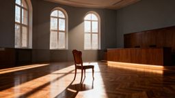 Alimenty na dzieci - co warto wiedzieć o prawach i obowiązkach?