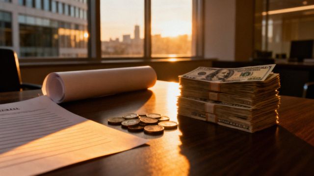 Alimenty natychmiastowe — co to jest i jak chronią dzieci?