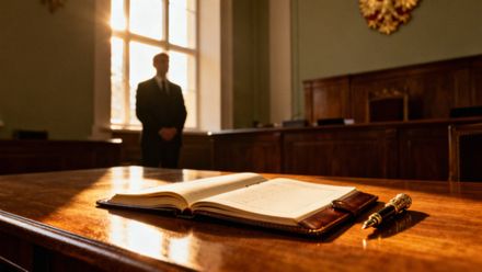 Testament allograficzny — jak go sporządzić i uniknąć błędów?