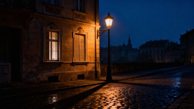 Anonimowe zgłoszenie zakłócania ciszy nocnej — jak to zrobić skutecznie?