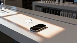 Apple ile gwarancji? Wszystko, co musisz wiedzieć