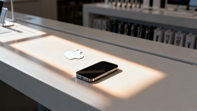 Apple ile gwarancji? Wszystko, co musisz wiedzieć