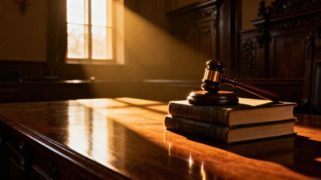 Art. 279 § 1 Kodeksu karnego — co to jest kradzież z włamaniem?