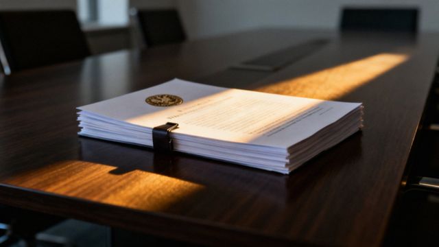 Art. 30 §1 pkt 1 Kodeksu pracy — co oznacza rozwiązanie umowy za porozumieniem stron?