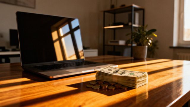 B2B ile na rękę? Jak obliczyć wynagrodzenie po odliczeniach?