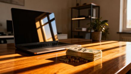 B2B ile na rękę? Jak obliczyć wynagrodzenie po odliczeniach?