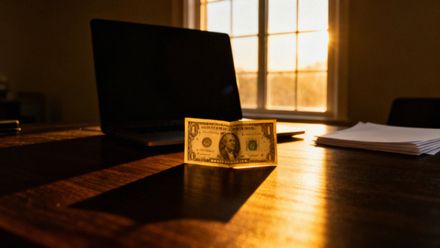 B2B VAT czy nie? Korzyści i obowiązki rejestracji do VAT