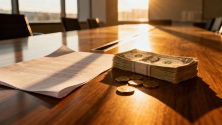 Barter umowa — co to jest i jak ją skutecznie zawrzeć?
