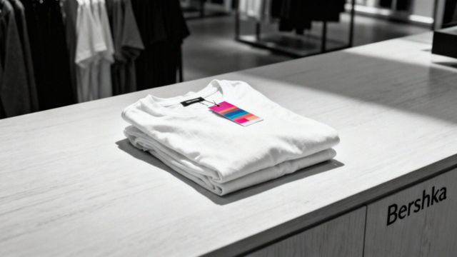 Bershka zwrot — ile dni masz na zwrot towaru?