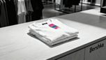 Bershka zwrot — ile dni masz na zwrot towaru?