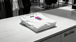 Bershka zwrot — ile dni masz na zwrot towaru?