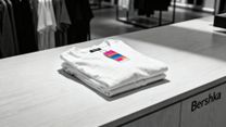 Bershka zwrot — ile dni masz na zwrot towaru?