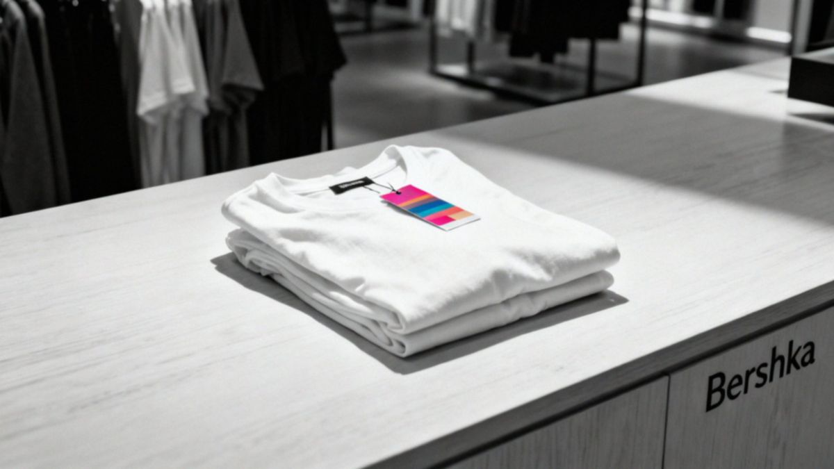 Bershka zwrot — ile dni masz na zwrot towaru?