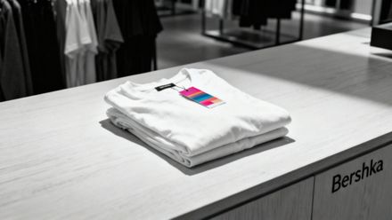 Bershka zwrot — ile dni masz na zwrot towaru?