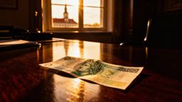 Urlop bezpłatny w Kodeksie pracy — zasady, wnioski i konsekwencje