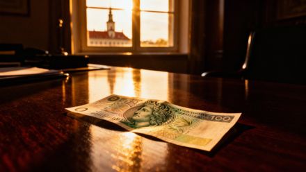 Urlop bezpłatny w Kodeksie pracy — zasady, wnioski i konsekwencje