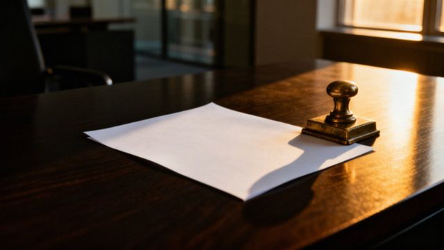 Urlop bezpłatny — zasady, wnioski i wpływ na ubezpieczenie
