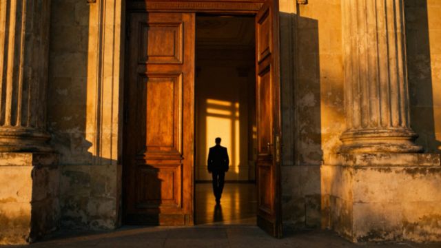 Bezprawne zatrzymanie obywatelskie — co należy wiedzieć, aby uniknąć konsekwencji?