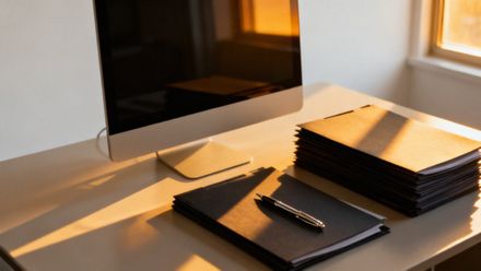 Biuro rachunkowe dla działalności gospodarczej — jak założyć i jakie usługi oferować?