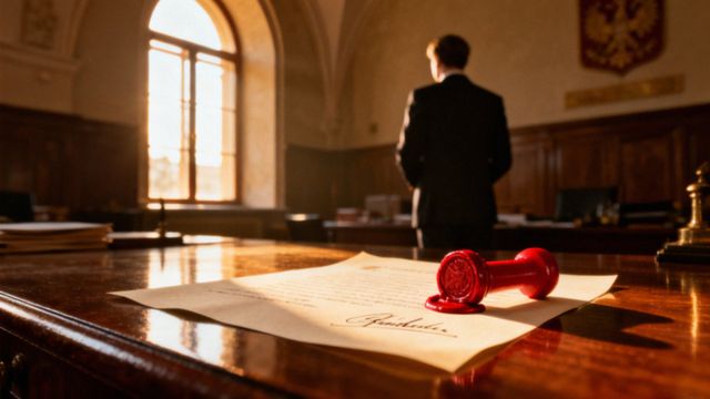 Bonifikata na wykup mieszkania komunalnego — jak ją uzyskać i jakie są warunki?