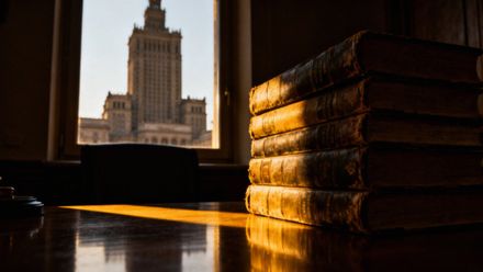 Brak pozwolenia na budowę — konsekwencje i legalizacja obiektów