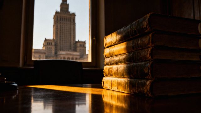 Brak pozwolenia na budowę — konsekwencje i legalizacja obiektów