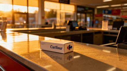 Carrefour zwrot towaru — ile dni masz na zwrot?