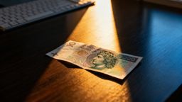 Chwilówka — co to jest i jak działa? Przewodnik po pożyczkach online