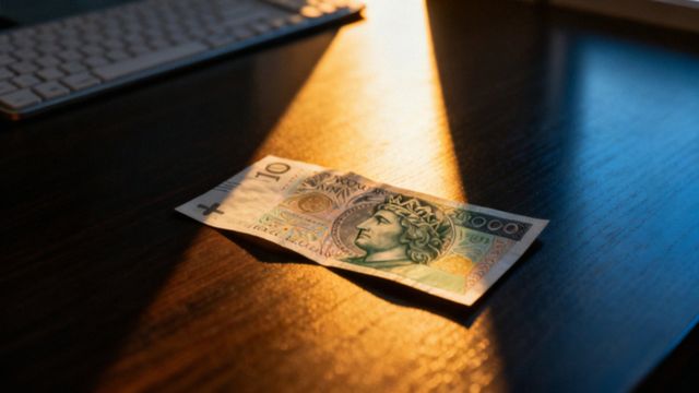 Chwilówka — co to jest i jak działa? Przewodnik po pożyczkach online