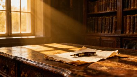 Co daje testament? Korzyści i znaczenie dla najbliższych