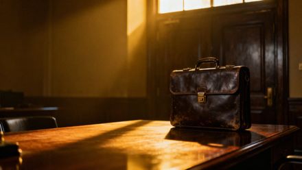 Co gdy bank wypowie umowę kredytową? Konsekwencje i możliwe działania