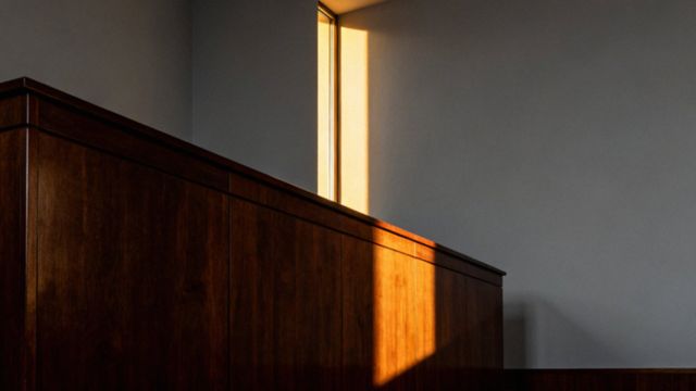 Co grozi nieletniemu za obrażanie nauczyciela? Konsekwencje prawne i wychowawcze