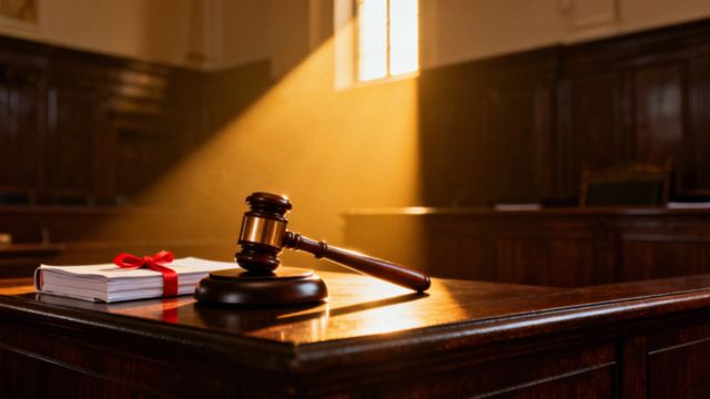 Co grozi za 0,2 promila? Kary i konsekwencje jazdy po alkoholu