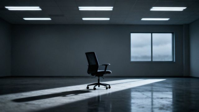 Co je mobbing? Definicja, prawa i jak rozpoznać nękanie w pracy