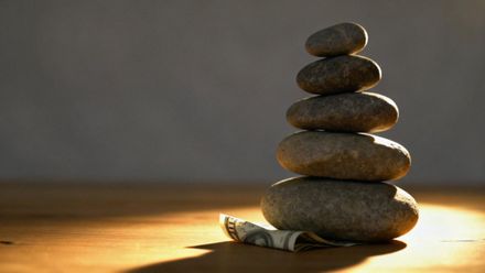 Co je to barter? Zasady, korzyści i praktyczne zastosowanie