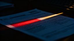 Co jeśli nie złożyłem PIT-39? Konsekwencje i możliwe kroki do naprawy