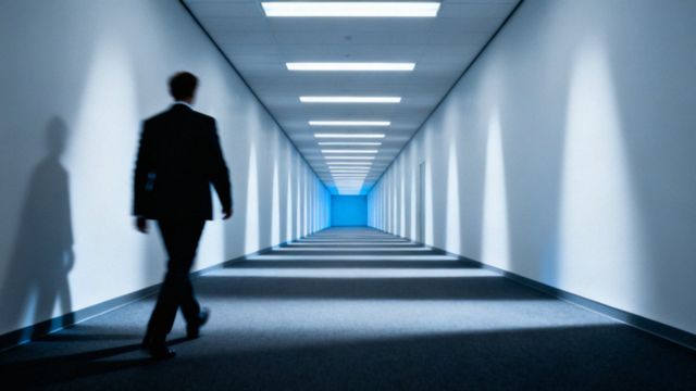 Co jest mobbingiem w pracy? Definicja, przykłady i przeciwdziałanie