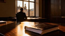 Co jest potrzebne do umowy przedwstępnej? Kluczowe dokumenty i informacje