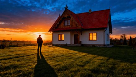 Co może współwłaściciel nieruchomości? Prawa, obowiązki i zarządzanie