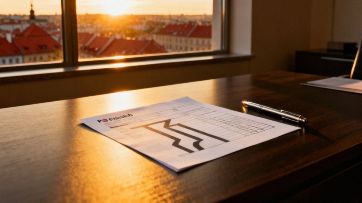Co można odliczyć w PIT 2020? Przewodnik po ulgach i odliczeniach