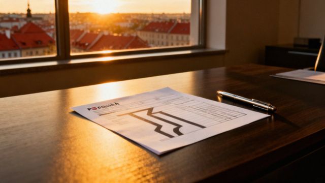 Co można odliczyć w PIT 2020? Przewodnik po ulgach i odliczeniach