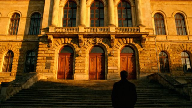 Co można zgłosić do rzecznika praw konsumenta? Praktyczny przewodnik