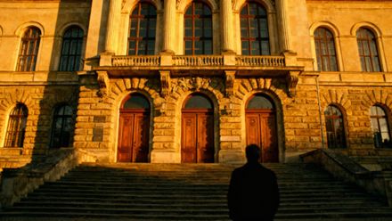 Co można zgłosić do rzecznika praw konsumenta? Praktyczny przewodnik