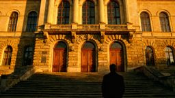Co można zgłosić do rzecznika praw konsumenta? Praktyczny przewodnik