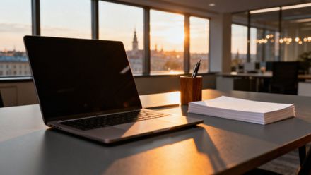 Co nazywamy działalnością gospodarczą? Definicja i kluczowe informacje