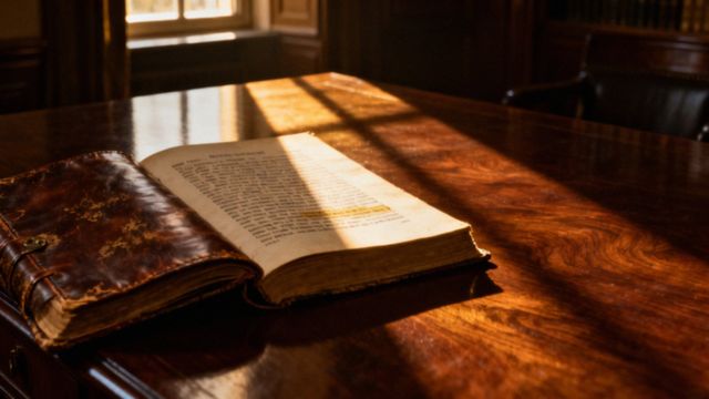 Co nie podlega prawu autorskiemu? Kluczowe informacje i wyjątki