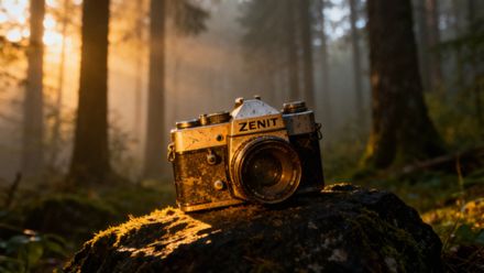 Co nowego w sprawie Narożnika 2022? Nowe dowody i tropy w śledztwie
