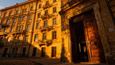 Co oznacza udział w nieruchomości? Kluczowe aspekty i korzyści