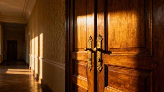 Co po zawieszeniu działalności gospodarczej? Obowiązki i możliwości