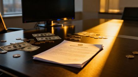 Co przerywa bieg przedawnienia w egzekucji administracyjnej? Kluczowe zasady i informacje